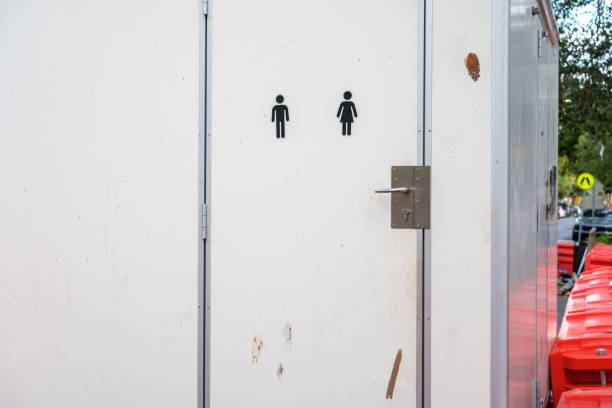  Robins, IA Porta Potty Rental Pros